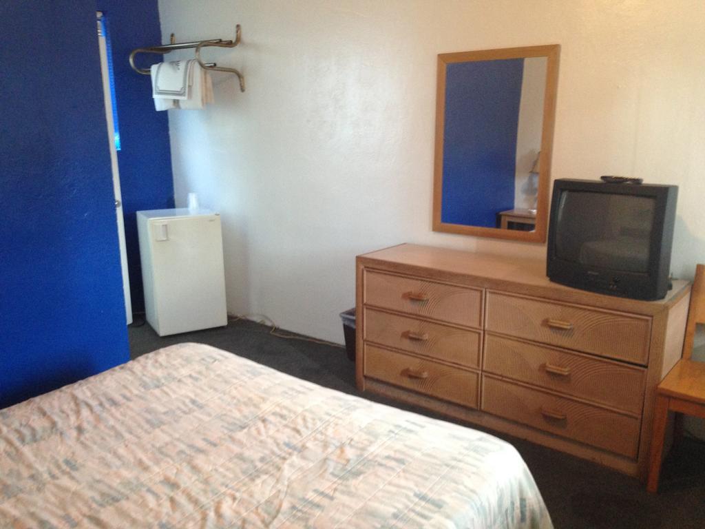 Southwind Motel Стюарт Номер фото