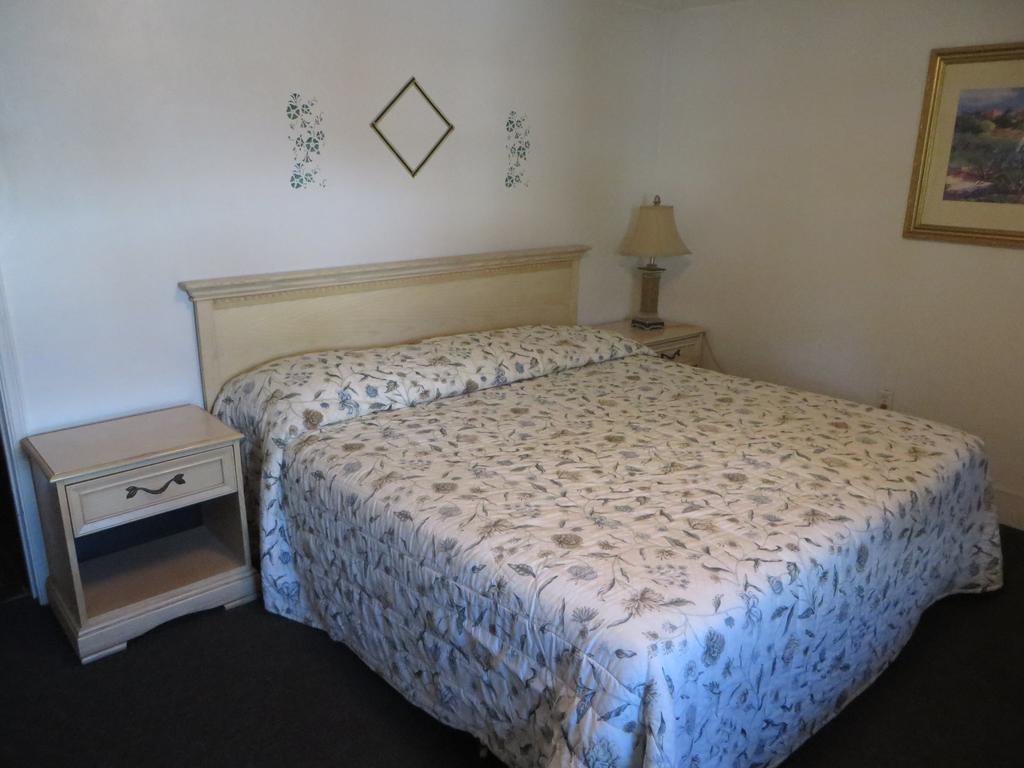 Southwind Motel Стюарт Номер фото