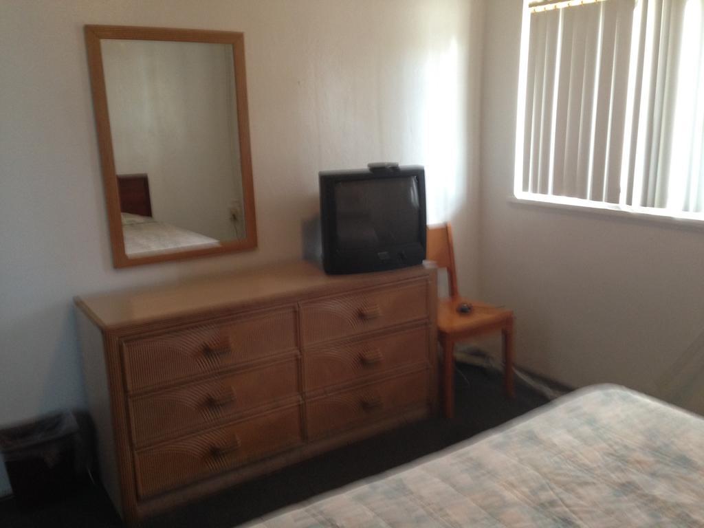 Southwind Motel Стюарт Номер фото