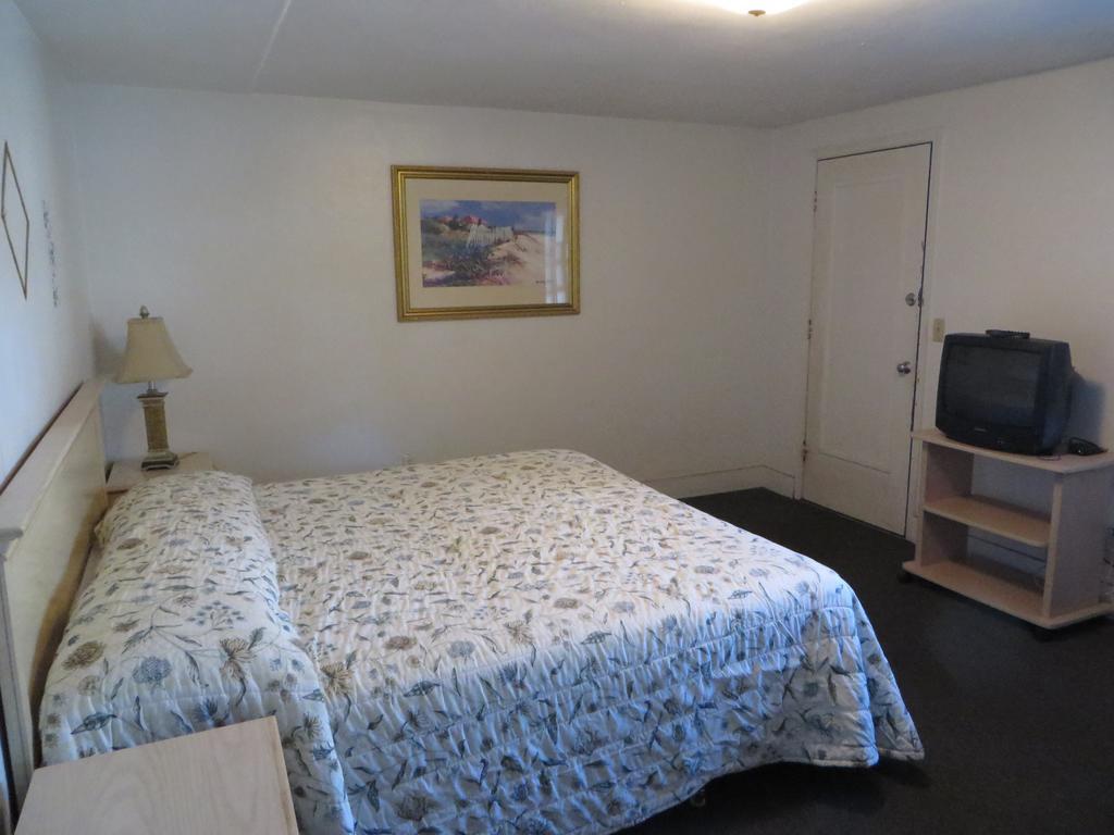 Southwind Motel Стюарт Номер фото